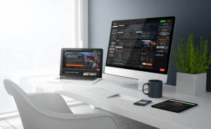 Esportsbetting.com breaks into esports betting market with MGA approval