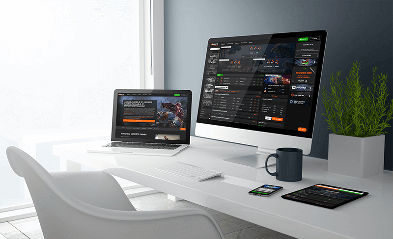esportsbetting.com new esports bookmaker
