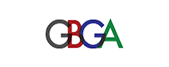 GBGA-logo