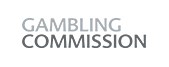 Gambling-Commission-logo