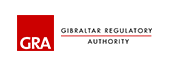 Gibraltar-logo