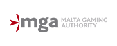 MGA-logo
