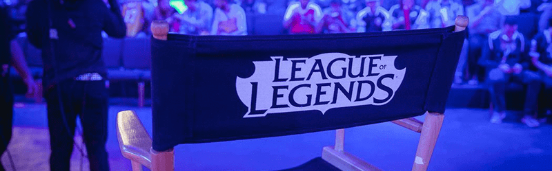 NA LCS Week 5 Day 1 - Match predictions