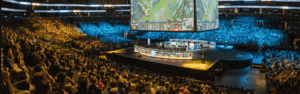 Best Bets NA LCS 1/03