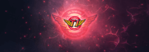 SKT signs 2 more, will this save them?
