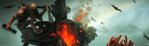 Dota 2 Patch 7.08 – Important Hero and Item Changes