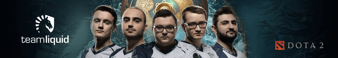 dota 2 team liquid esports betting