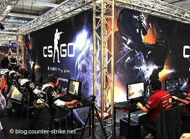 csgo bet on esports betting