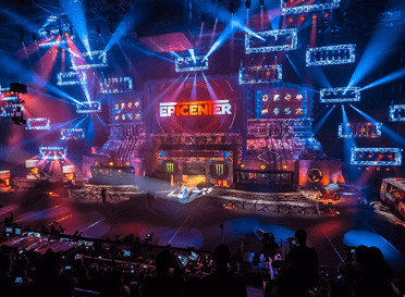 csgo bets esports betting