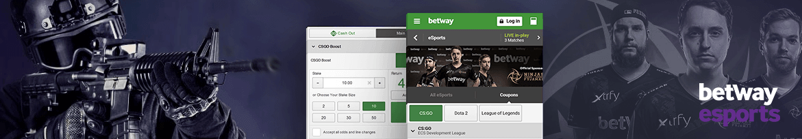 csgo betting perfect bookmaker