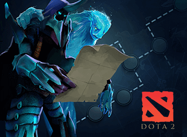 dota 2 esports bets