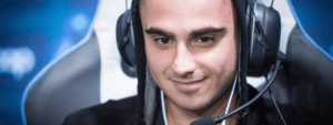 5 Formidable Dota 2 Captains and Their Leadership Style