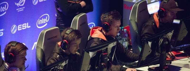 esports to become an olympic games