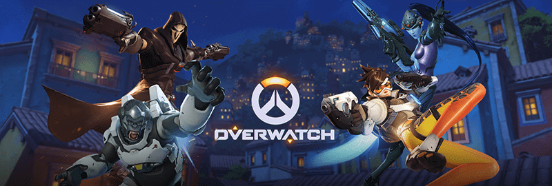overwatch esports