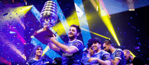 4 CS:GO Pro Teams To Watch Out For This Spring