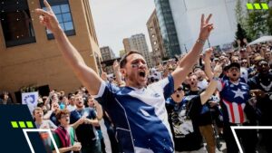 Team Liquid: History, Esports Teams, Achievements & Legacy