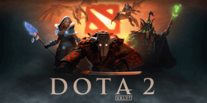 New Season, New Dota 2 Patch – 7.10
