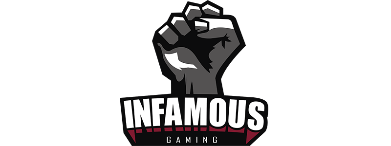 Infamous