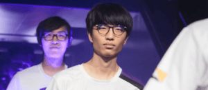 LA Gladiators – Playoffs in the crosshairs as they rally behind Fissure