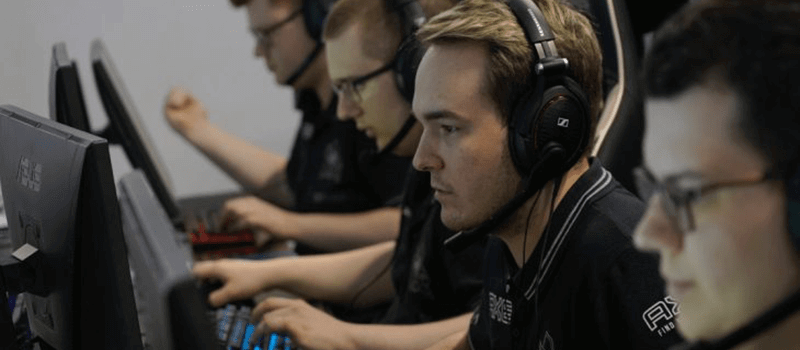 ago team quarterfinals