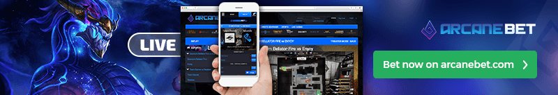 arcanebet-banner-live-betting