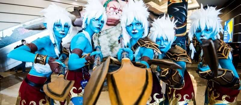 dota 2 tournament betting guide