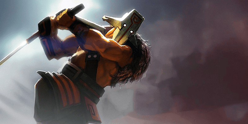 dota-2-yumero-esports