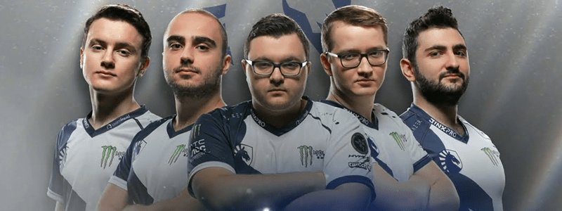 dota2 players team liquid dota2 teams