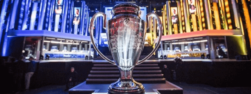 iem katowice csgo