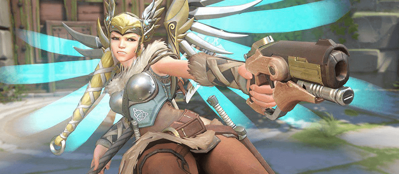 mercy overwatch nerfs