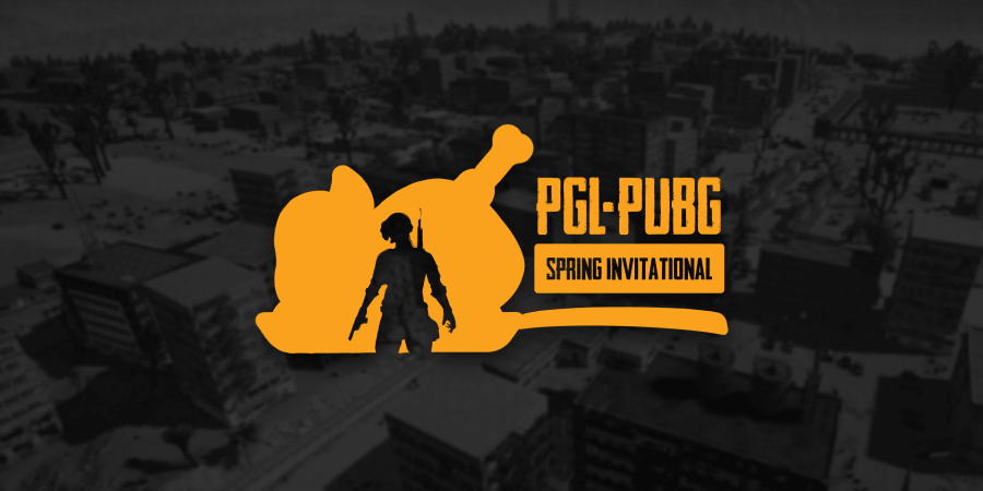 pgl-pubg-spring-invitational