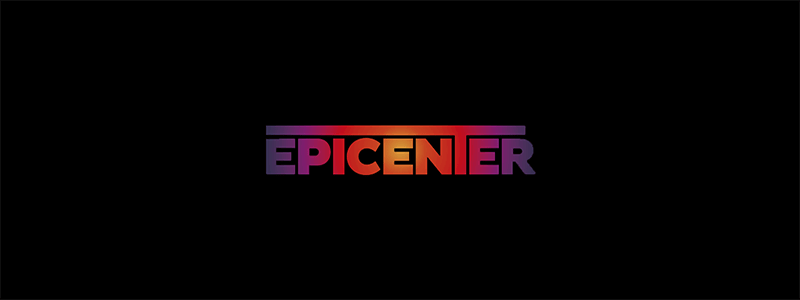 epicenter dota 2