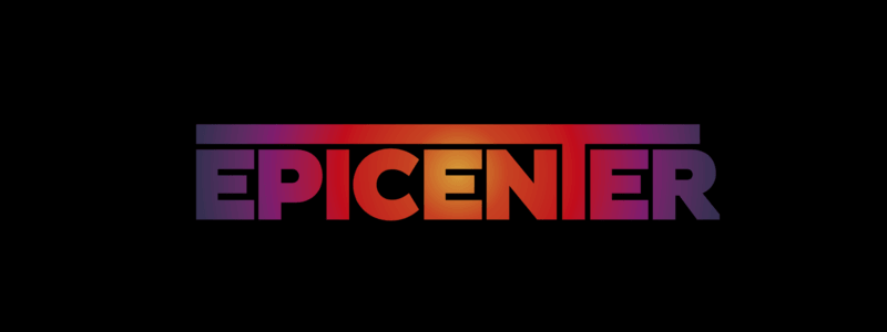 Epicenter