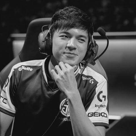 Hauntzer-team-solomid-lol-esports-player