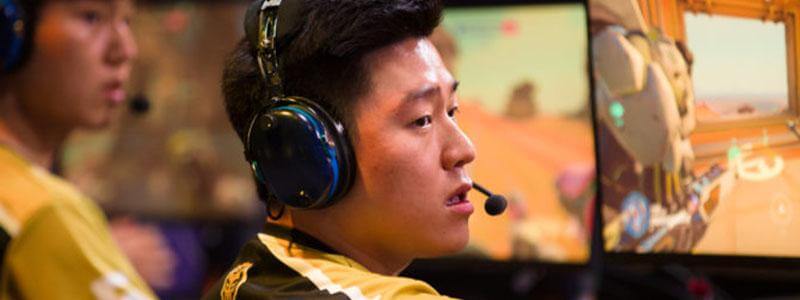 Je hong ryujehong Ryu