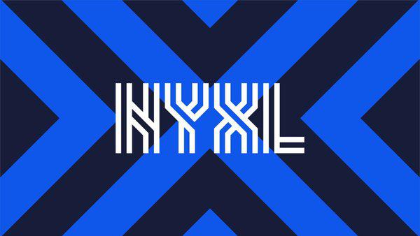 NYXL-overwatch-team