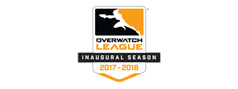 OWL League