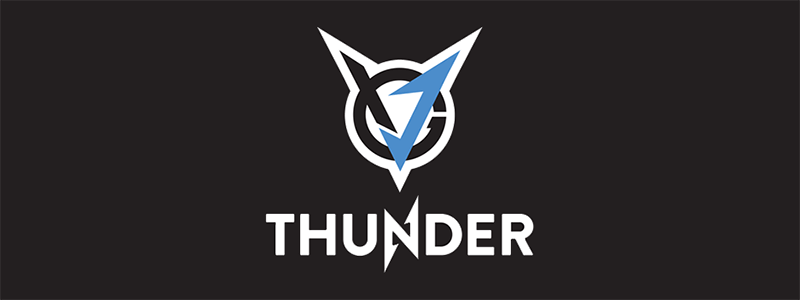 VGJ.Thunder