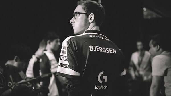 bjergsen-team-solomid-lol-esports