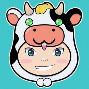 cowsep-league-of-legends-streaming