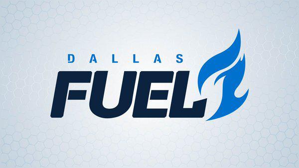 dallas-fuel-overwatch