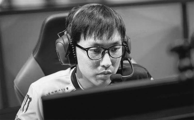 doublelift-yiliang-peng-news