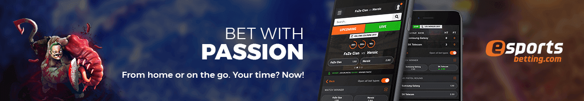 esportsbetting com bookmaker review