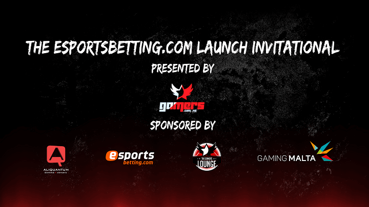 esportsbetting-launch-invitational-csgo-tournament