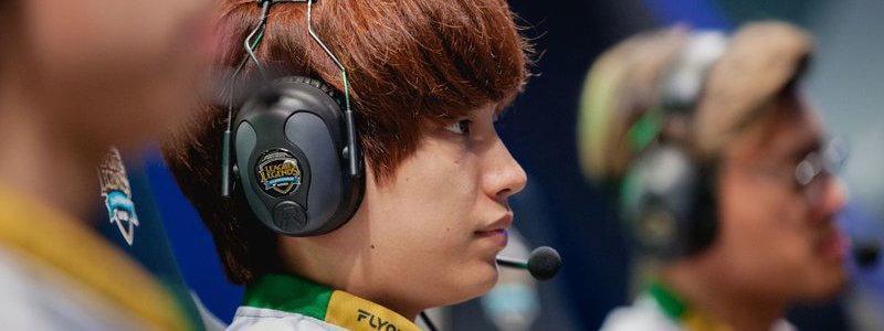 fly-left-flyquest-lol-player