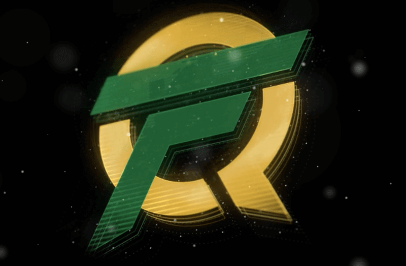 flyquest-esports-team-league-of-legends