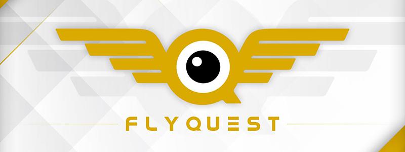 flyquest-lol-esports-team-na-lcs
