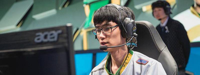 flyquest-shrimp