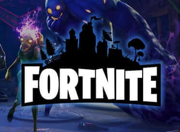 fortnite esports pve