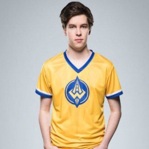 golden-guardians-academy-players